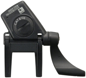 CatEye Cadence/Speed Sensor Cateye Ant+ Speed Cadence Sensor ISC-11