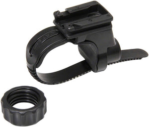 CatEye Light Parts and Accessories CatEye Flex-Tight Headlight Bracket