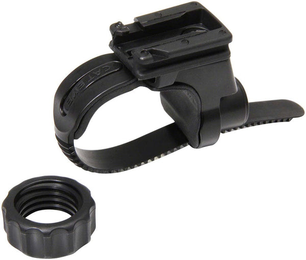 CatEye Light Parts and Accessories CatEye Flex-Tight Headlight Bracket