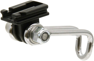 CatEye Light Parts and Accessories CatEye Fork Mounted Headlight Bracket