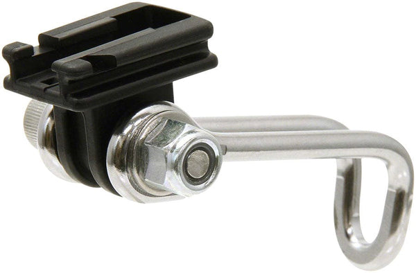 CatEye Light Parts and Accessories CatEye Fork Mounted Headlight Bracket