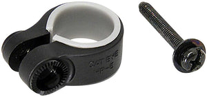 CatEye Light Parts and Accessories CatEye HP-5 Clamp - 19.0 - 20.8 mm