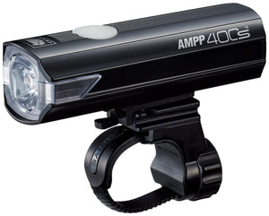 CatEye Lights CatEye AMPP 400S Headlight