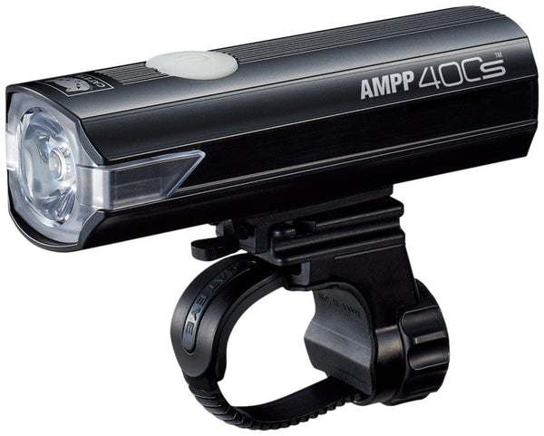 CatEye Lights CatEye AMPP 400S Headlight