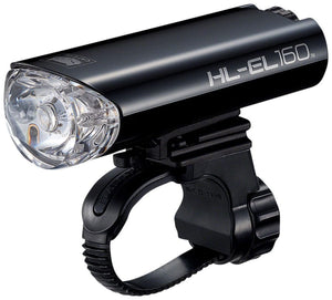 CatEye Lights CatEye HL-EL160 Headlight