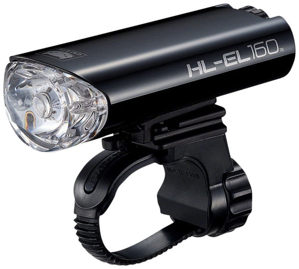CatEye Lights CatEye HL-EL160 Headlight