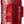 CatEye Lights Li-Ion Cateye VIZ450 Taillight - 450 Lumen