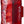 CatEye Lights Rechargeable (USB-C) Cateye VIZ450 Taillight - 450 Lumen