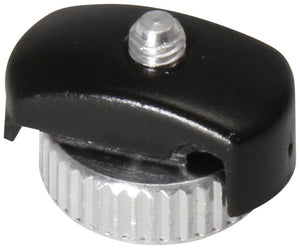 CatEye Magnet CatEye Universal Wheel Spoke Magnet