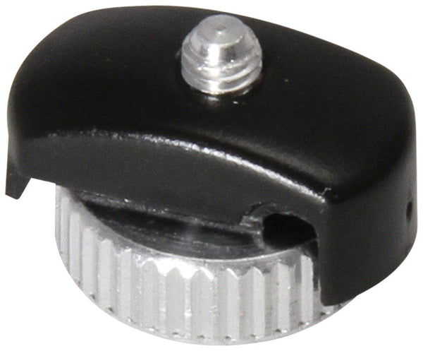 CatEye Magnet CatEye Universal Wheel Spoke Magnet