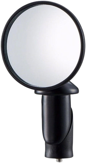 CatEye Mirrors CatEye BM-45 Bar End Mirror: Each