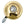 Crane Bell Co Riten Bell II Gold