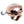 Crane Bell Co Riten Bell II Copper