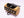 Cedaero Bag Spudville Cedaero Slingshot Handlebar Pack
