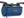 Cedaero Bags/Panniers Blue Stone CedAero Bar Hopper V1 Pack