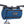 Cedaero Bags/Panniers Blue Stone CedAero Bar Hopper V1 Pack