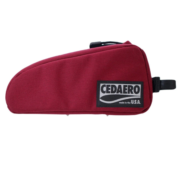 Cedaero Bags/Panniers Bordeaux CedAero Tank Top Bolt-on Pack