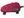Cedaero Bags/Panniers Bordeaux CedAero Tank Top Pack