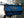 Cedaero Bags/Panniers MountainWerks CedAero Bar Hopper V1 Pack