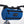 Cedaero Bags/Panniers Royal CedAero Bar Hopper V1 Pack