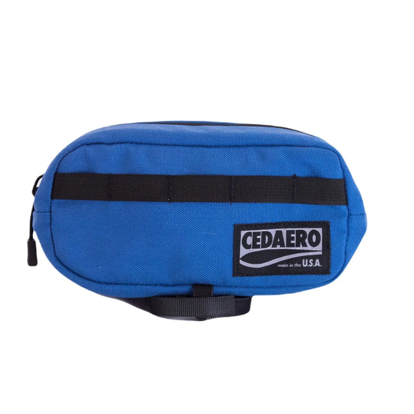 Cedaero Bags/Panniers Royal CedAero Lil' Hipster