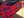 Cedaero BagsPanniers CedAero Bar Hopper V1 Pack