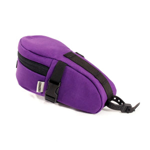 Cedaero BagsPanniers Cedaero Switchback Seat Pack