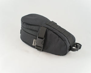 Cedaero BagsPanniers Cedaero Switchback Seat Pack