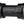 CeramicSpeed Bottom Brackets 24Mm CeramicSpeed BBright Bottom Bracket