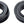 CeramicSpeed Bottom Brackets 24Mm Spindle CeramicSpeed BB92 MTB Bottom Bracket