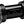 CeramicSpeed Bottom Brackets 30Mm / Coated Races CeramicSpeed T47/86 Bottom Brackets