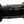 CeramicSpeed Bottom Brackets Campagnolo Ultra Torque / Coated Races CeramicSpeed T47/86 Bottom Brackets