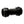 CeramicSpeed Bottom Brackets Campy Standard / Standard CeramicSpeed T47/86 Bottom Brackets