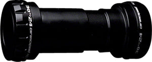 CeramicSpeed Bottom Brackets CeramicSpeed BB30 Bottom Bracket - External 24mm Spindle Black