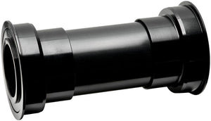 CeramicSpeed Bottom Brackets CeramicSpeed BB86 Bottom Bracket - 24mm Spindle Black
