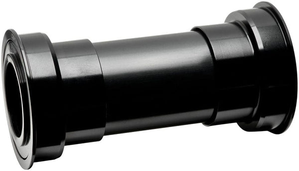 CeramicSpeed Bottom Brackets CeramicSpeed BB86 Bottom Bracket - 24mm Spindle Black