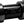 CeramicSpeed Bottom Brackets DUB Road CeramicSpeed BBright Bottom Bracket