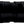 CeramicSpeed Bottom Brackets DUB Road CeramicSpeed EVO386 Bottom Brackets