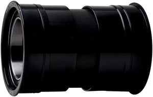 CeramicSpeed Bottom Brackets DUB Road CeramicSpeed EVO386 Bottom Brackets