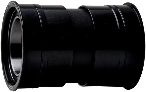 CeramicSpeed Bottom Brackets DUB Road CeramicSpeed EVO386 Bottom Brackets