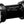 CeramicSpeed Bottom Brackets Shimano / Standard CeramicSpeed T47/86 Bottom Brackets