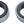 CeramicSpeed Bottom Brackets SRAM DUB MTB CeramicSpeed BB92 MTB Bottom Bracket