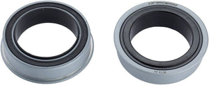 CeramicSpeed Bottom Brackets SRAM DUB MTB CeramicSpeed BB92 MTB Bottom Bracket