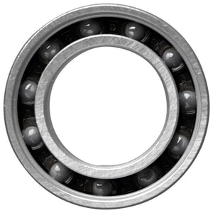 CeramicSpeed Cartridge Bearings CeramicSpeed 15267 Coated Bearing - Coated Bearing Race