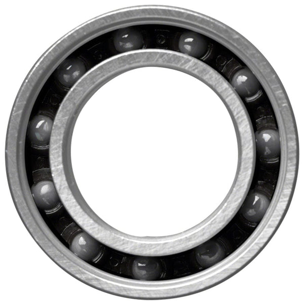 CeramicSpeed Cartridge Bearings CeramicSpeed 15267 Coated Bearing - Coated Bearing Race