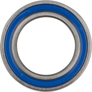 CeramicSpeed Cartridge Bearings CeramicSpeed 61802 Standard Bearing - (6802)