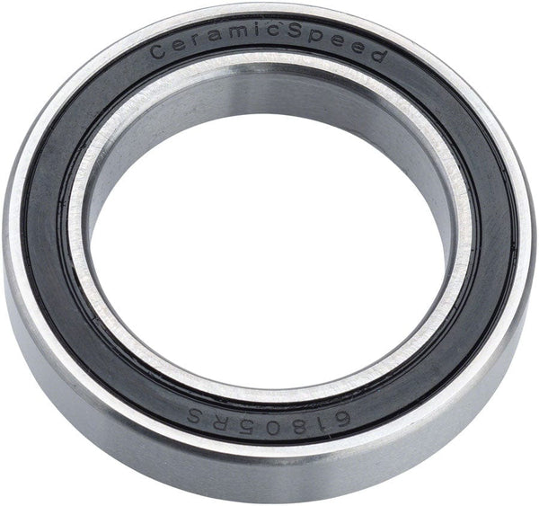 CeramicSpeed Cartridge Bearings CeramicSpeed 61806 Standard Bearing - (6806)