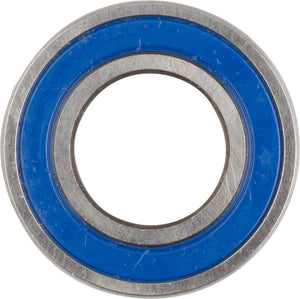 CeramicSpeed Cartridge Bearings CeramicSpeed 61901 Standard Bearing - (6901)