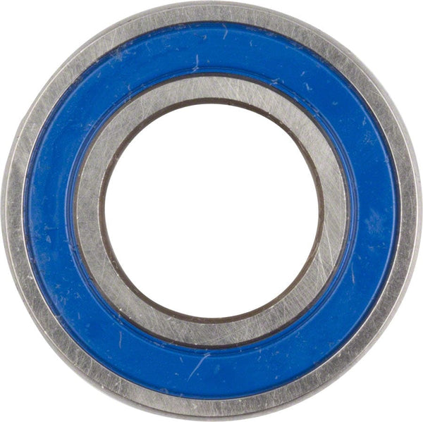 CeramicSpeed Cartridge Bearings CeramicSpeed 61901 Standard Bearing - (6901)