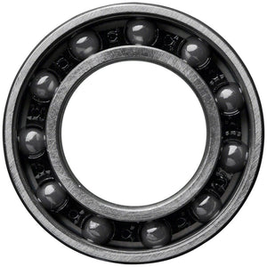 CeramicSpeed Cartridge Bearings CeramicSpeed 61903/18 Standard Bearing